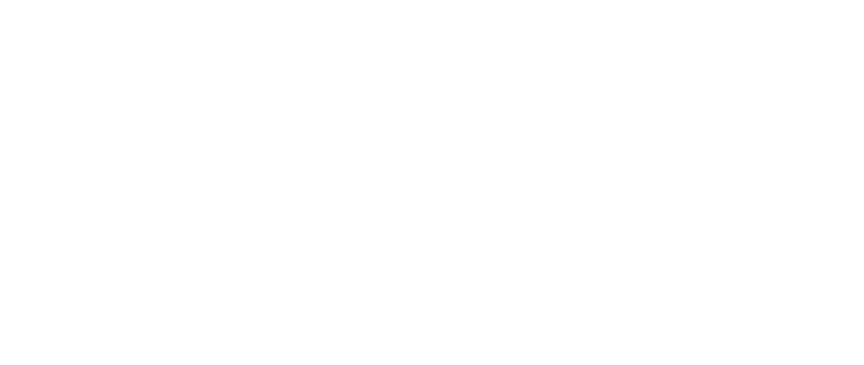 ALEX-LIMA-GESTÃO-CONDOMINIAL