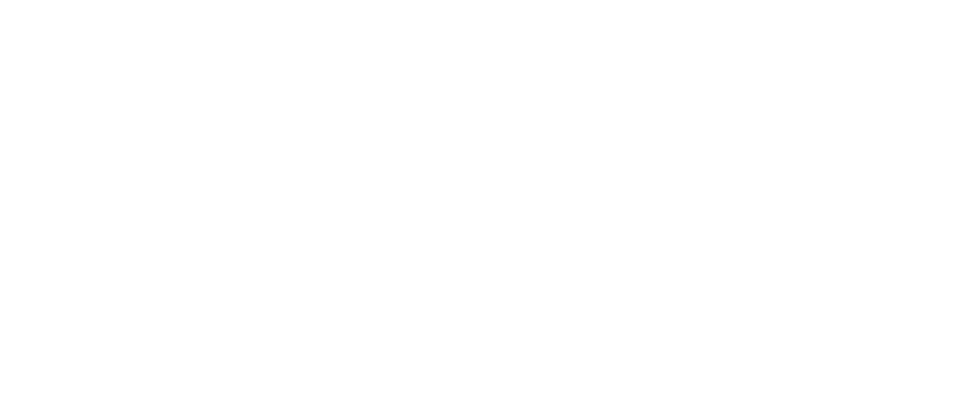 CLEITON-UBER