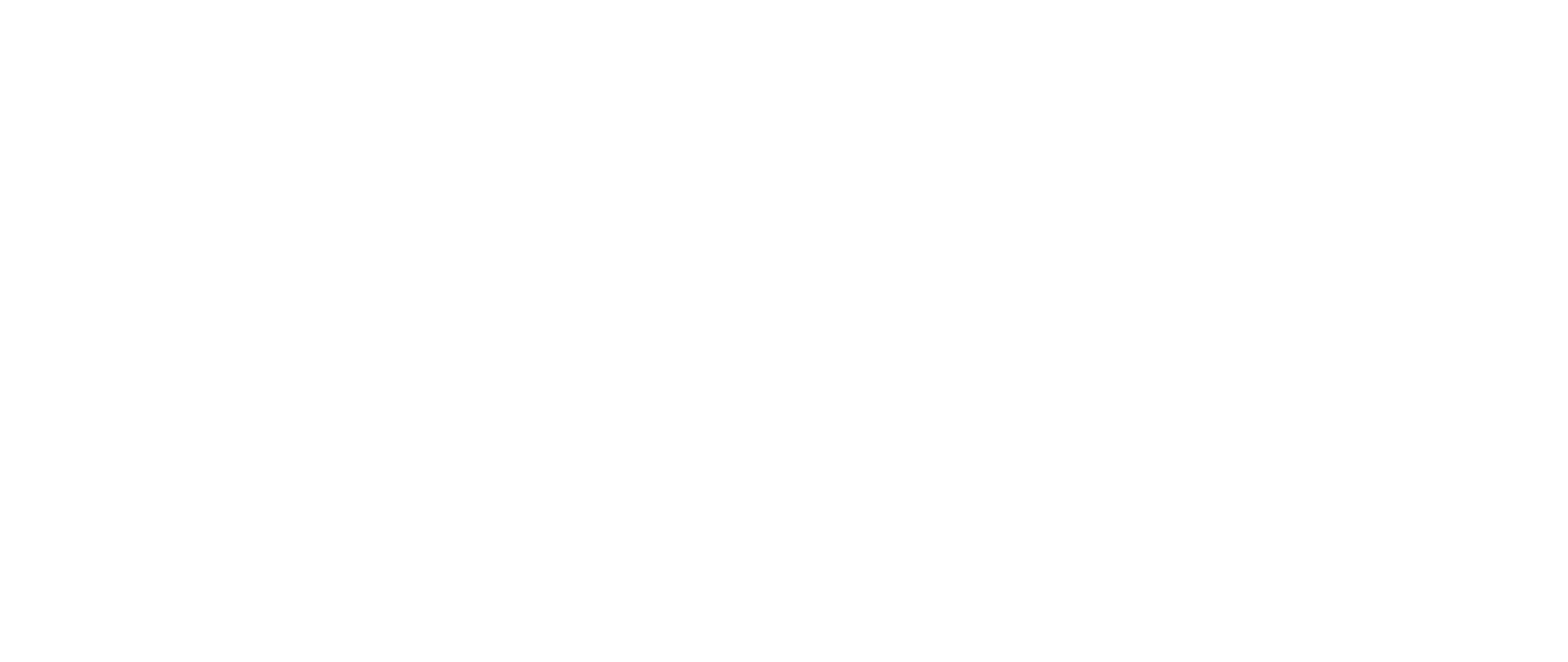 MAYA-STORE