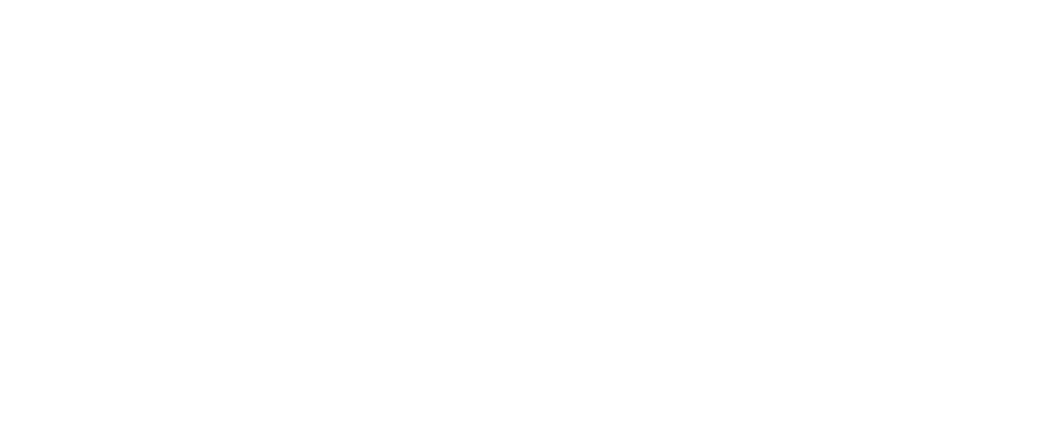 RC-COMBATE-ARMADO