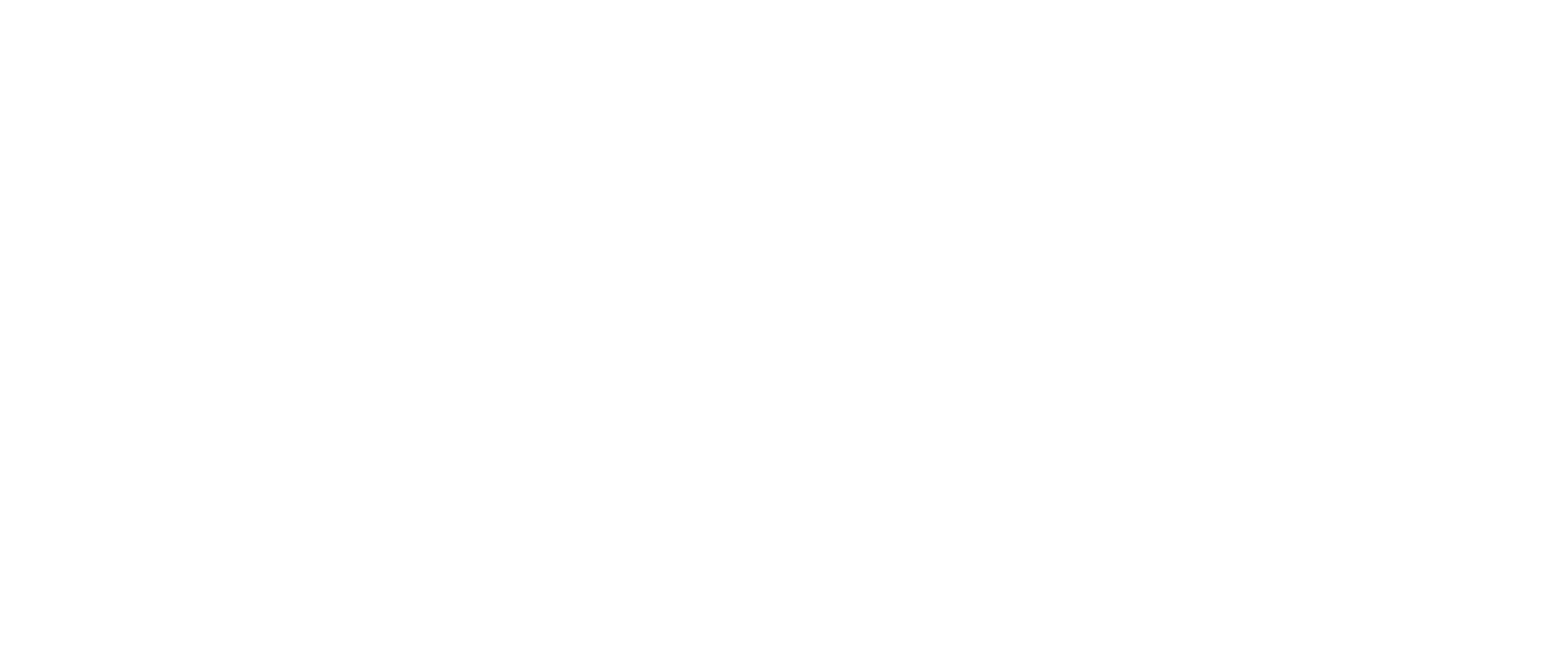 SUP-TECNOLOGIA