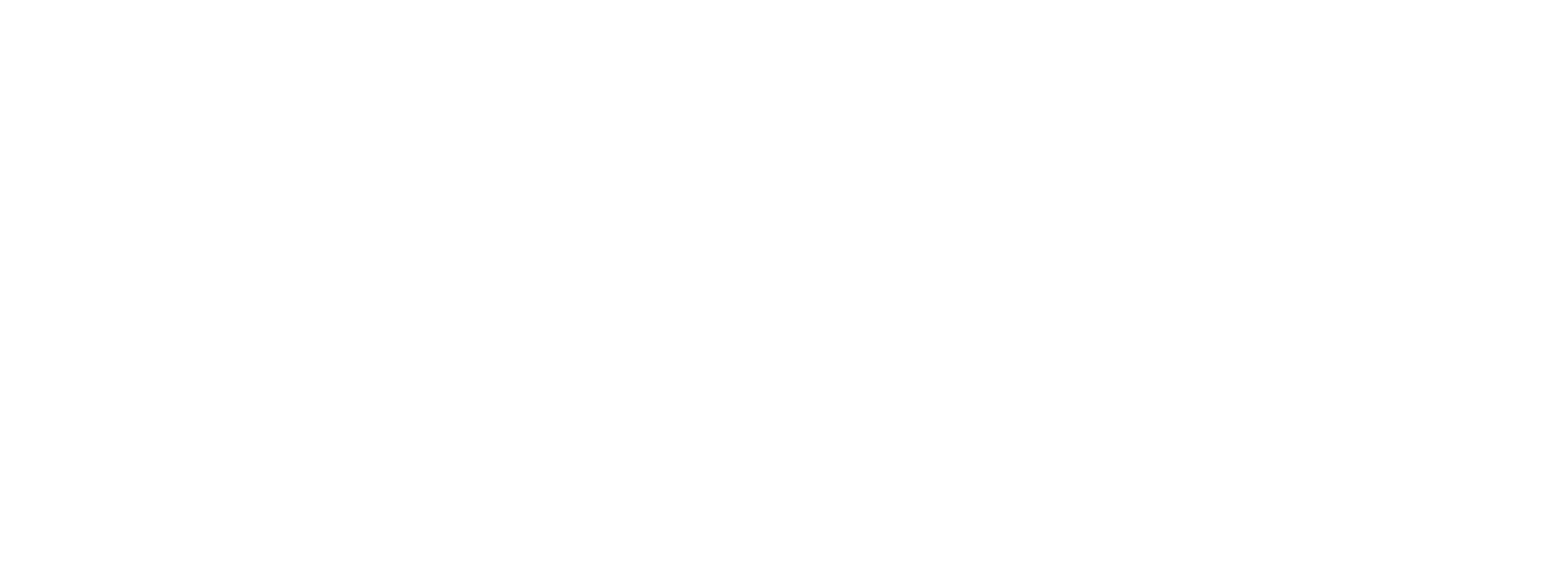 SUPERMERCADO-UNIÃO