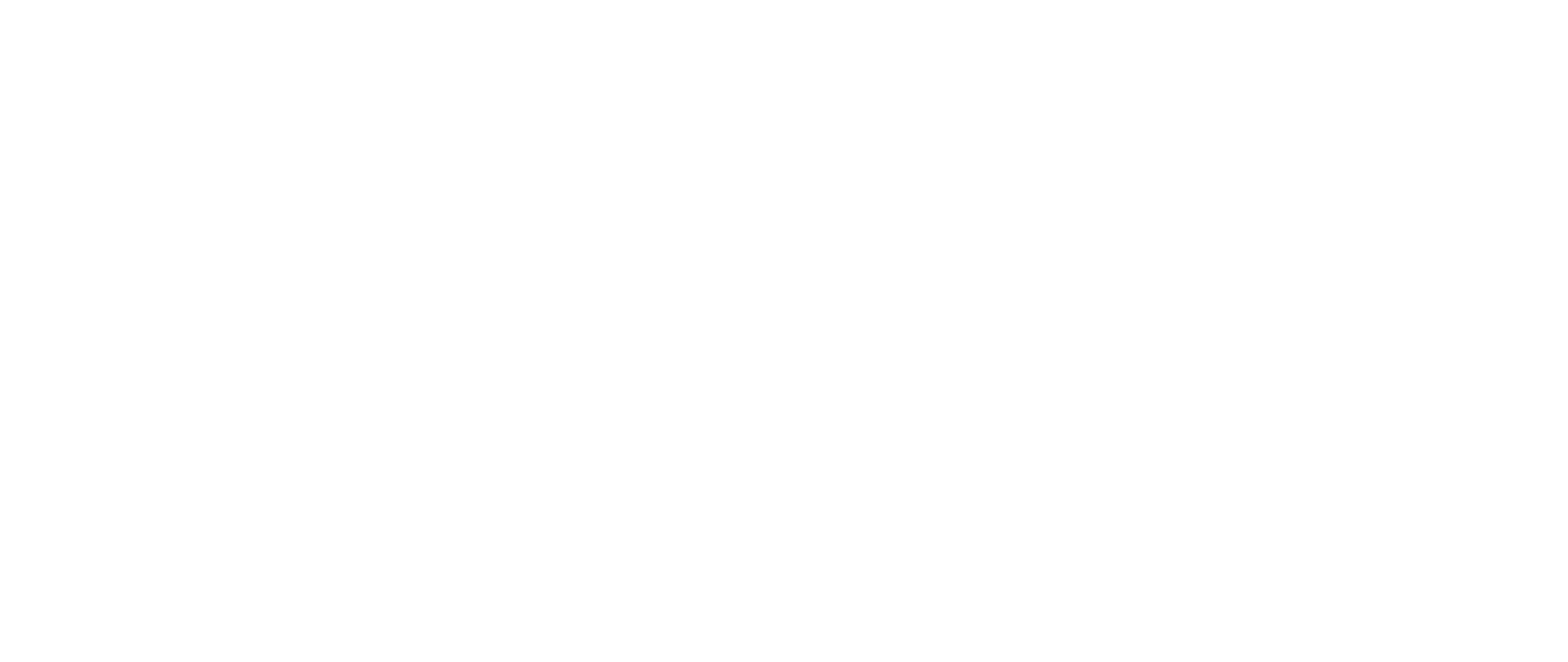TEACHER-LOREE