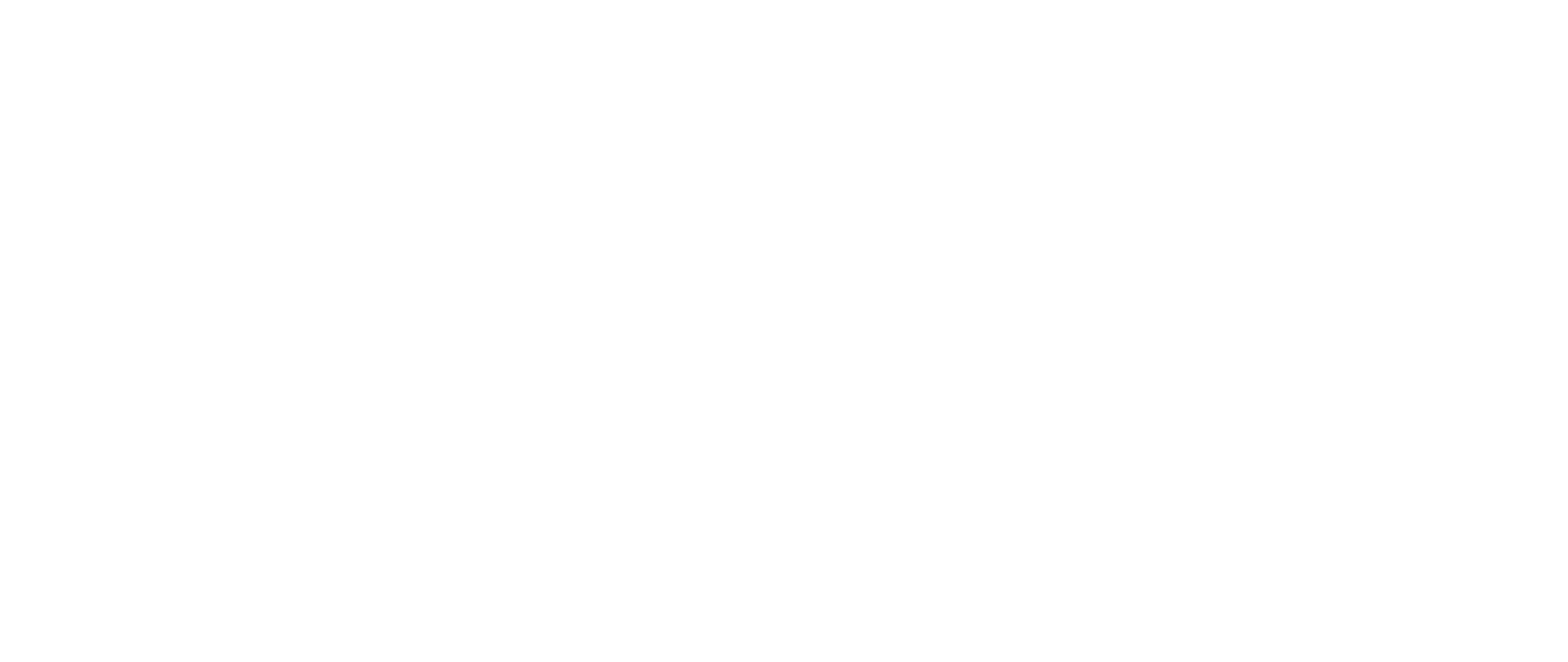 DD-Ateliê-Criativo