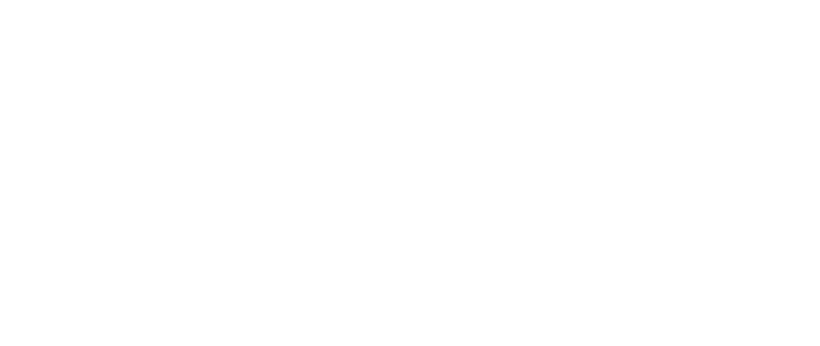 FIRE-CLAW