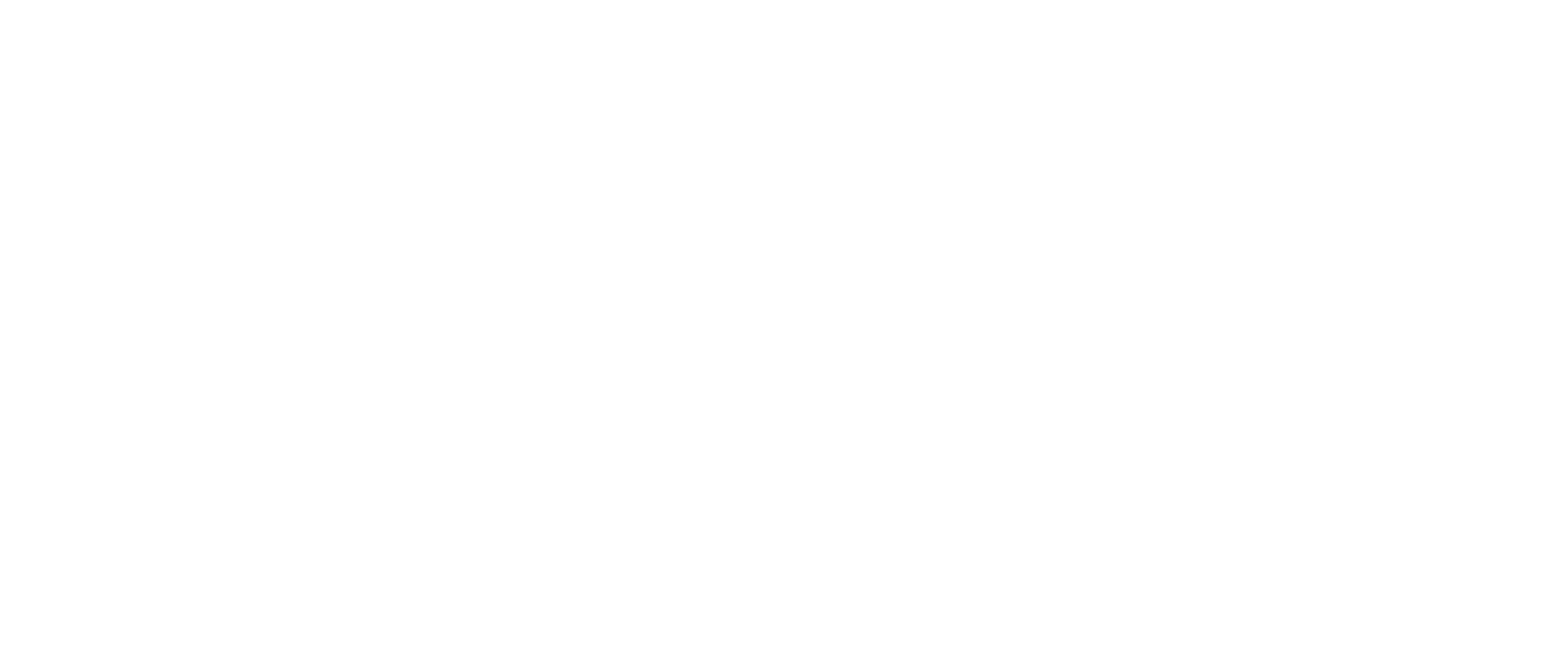 Jeová-Muay-Thai